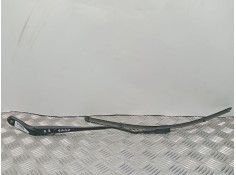 Recambio de brazo limpia delantero izquierdo para dacia sandero ii 1.0 tce 90 gpf referencia OEM IAM 288818382R  