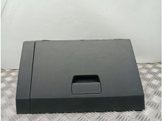 Recambio de guantera para dacia sandero ii 1.0 tce 90 gpf referencia OEM IAM 682523993R  