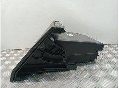 Recambio de guantera para dacia sandero ii 1.0 tce 90 gpf referencia OEM IAM 682523993R   2