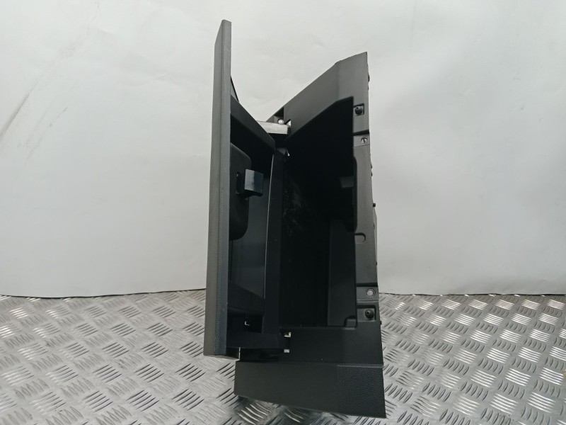 Recambio de guantera para dacia sandero ii 1.0 tce 90 gpf referencia OEM IAM 682523993R  