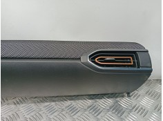 Recambio de rejilla aireadora para dacia sandero ii 1.0 tce 90 gpf referencia OEM IAM 683102674R   2