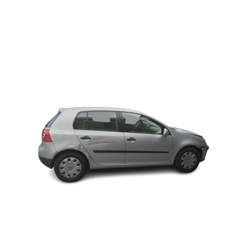 VOLKSWAGEN GOLF V (1K1) - imagen 2