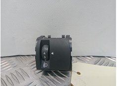 Recambio de mando luces para dacia sandero ii 1.0 tce 90 gpf referencia OEM IAM 251902972R  