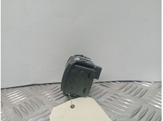 Recambio de mando luces para dacia sandero ii 1.0 tce 90 gpf referencia OEM IAM 251902972R   2