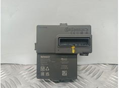 Recambio de unidad de control para dacia sandero ii 1.0 tce 90 gpf referencia OEM IAM 285905328R  