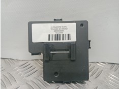Recambio de unidad de control para dacia sandero ii 1.0 tce 90 gpf referencia OEM IAM 285905328R   2