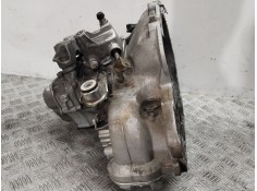 Recambio de caja cambios para opel meriva a monospace (x03) 1.7 cdti (e75) referencia OEM IAM 55351138   2