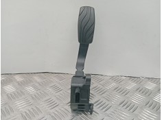 Recambio de pedal acelerador para dacia sandero ii 1.0 tce 90 gpf referencia OEM IAM 180100912R  
