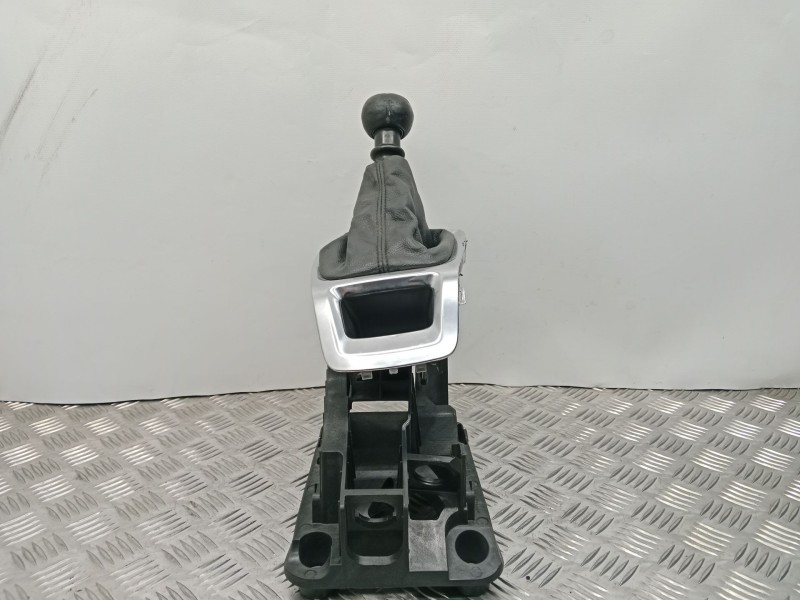 Recambio de palanca cambio para peugeot 5008 (0u_, 0e_) 1.6 hdi referencia OEM IAM 112102344  