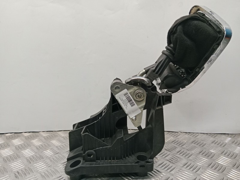 Recambio de palanca cambio para peugeot 5008 (0u_, 0e_) 1.6 hdi referencia OEM IAM 112102344  