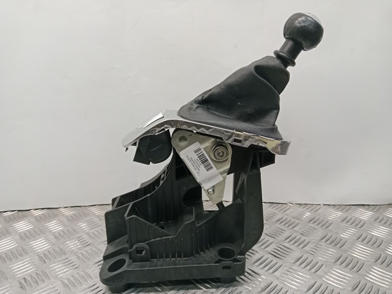 Recambio de palanca cambio para peugeot 5008 (0u_, 0e_) 1.6 hdi referencia OEM IAM 112102344  
