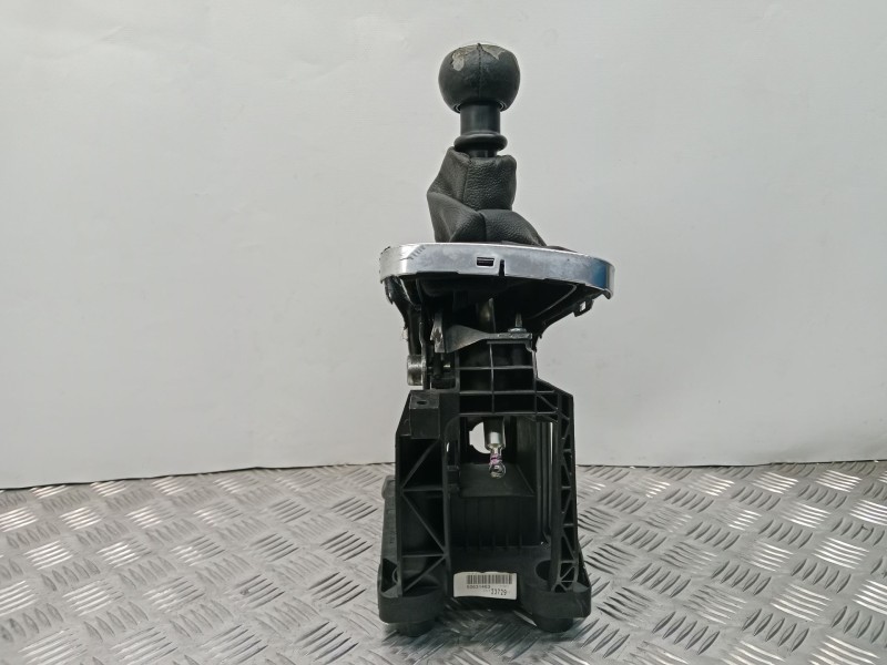Recambio de palanca cambio para peugeot 5008 (0u_, 0e_) 1.6 hdi referencia OEM IAM 112102344  