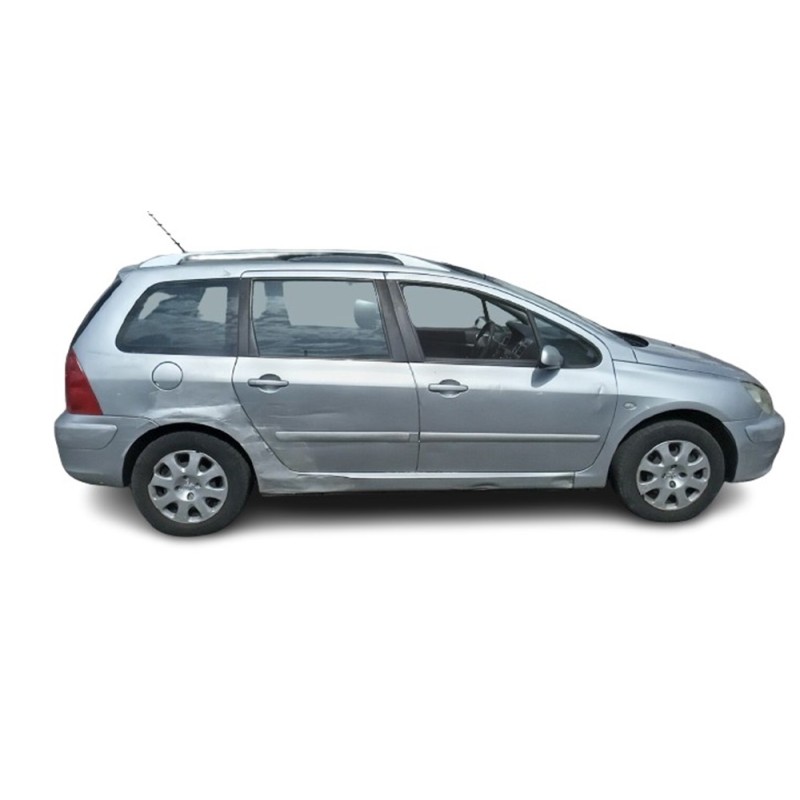 PEUGEOT 307 SW (3H) - imagen 3