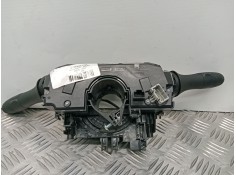 Recambio de mando multifuncion para dacia sandero ii 1.0 tce 90 gpf referencia OEM IAM 255670975RA  