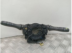 Recambio de mando multifuncion para dacia sandero ii 1.0 tce 90 gpf referencia OEM IAM 255670975RA   2