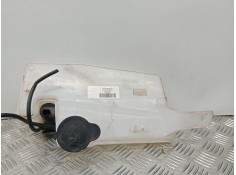 Recambio de deposito limpia para dacia sandero ii 1.0 tce 90 gpf referencia OEM IAM 289105984R  