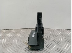 Recambio de cerradura puerta delantera derecha para dacia sandero ii 1.0 tce 90 gpf referencia OEM IAM 805028269R   2