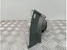 Recambio de piloto trasero izquierdo para mazda 6 sedán (gg) 2.0 (ggep) referencia OEM IAM 22061971L   2