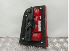 Recambio de piloto trasero derecho para skoda octavia i combi (1u5) 1.9 tdi referencia OEM IAM 1U9945096B   2