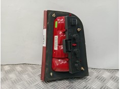 Recambio de piloto trasero izquierdo para skoda octavia i combi (1u5) 1.9 tdi referencia OEM IAM 1U9945095B   2