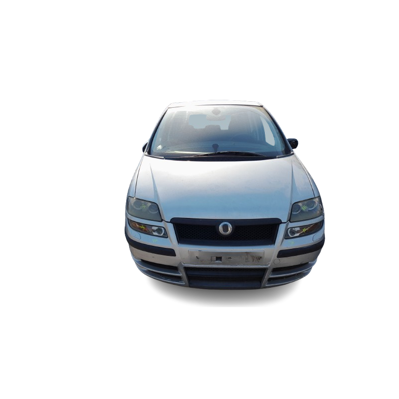 FIAT ULYSSE (179_) - imagen 3