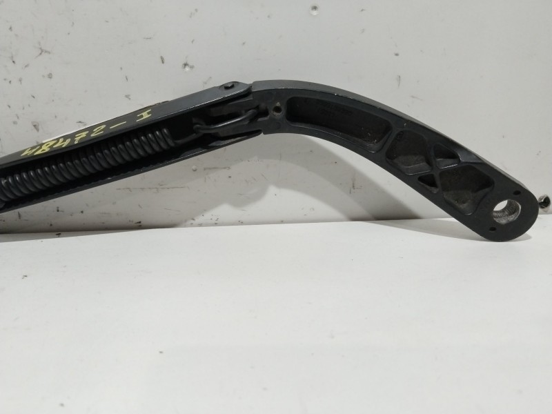 Recambio de brazo limpia delantero izquierdo para peugeot 307 berlina (s2) xs referencia OEM IAM 9656189380  