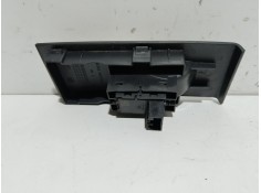 Recambio de mando elevalunas delantero derecho para seat toledo iv (kg3) 1.6 tdi referencia OEM IAM 6JA959855WHS   2