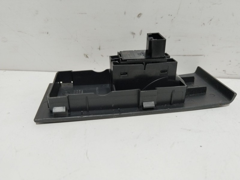 Recambio de mando elevalunas delantero derecho para seat toledo iv (kg3) 1.6 tdi referencia OEM IAM 6JA959855WHS  