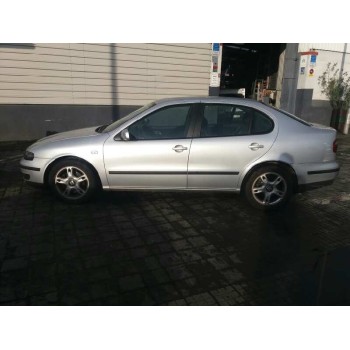 SEAT TOLEDO (1M2)