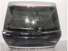 Recambio de porton trasero para land rover range rover sport i (l320) 2.7 d 4x4 referencia OEM IAM