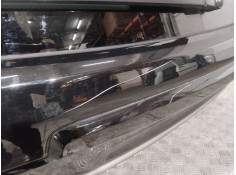 Recambio de porton trasero para land rover range rover sport i (l320) 2.7 d 4x4 referencia OEM IAM    2