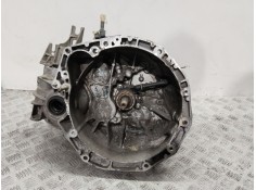 Recambio de caja cambios para renault scenic ii authentique referencia OEM IAM ND000082  ND0008200128