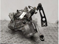 Recambio de caja cambios para opel astra g berlina comfort referencia OEM IAM 90400209  A17712F17C374 2