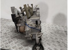 Recambio de caja cambios para mazda 3 berlina (bk) 1.6 vvt active referencia OEM IAM 5TH1007028   2