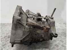 Recambio de caja cambios para tata vista 1.4 referencia OEM IAM 55229495   2