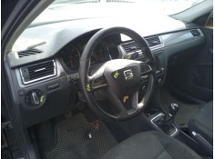 seat toledo iv (kg3) del año 2015 2