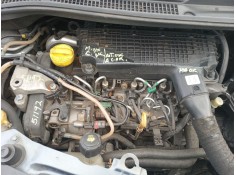 Recambio de motor completo para renault twingo ii (cn0_) 1.5 dci (cn0e) referencia OEM IAM   