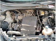 Recambio de motor completo para fiat punto evo (199_) 1.4 (199axb1a) referencia OEM IAM