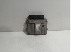 Recambio de centralita motor uce para fiat idea (135) 1.3 16v multijet active (i) referencia OEM IAM 51744426  