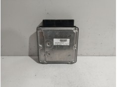 Recambio de centralita motor uce para seat altea (5p1) green referencia OEM IAM 03G906016KL  0281012922 2