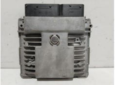 Recambio de centralita motor uce para volkswagen polo (6r1) advance referencia OEM IAM 03F906070GD  