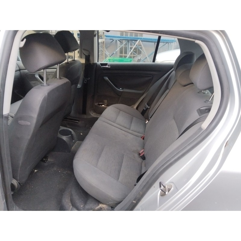 VOLKSWAGEN GOLF V (1K1) - imagen 5