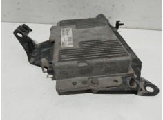 Recambio de centralita motor uce para renault laguna (b56) 2.0 anade referencia OEM IAM 7700102299  S113717205D 2