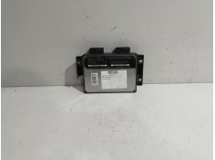 Recambio de centralita motor uce para citroën berlingo 1.9 d 800 furg. referencia OEM IAM R04080035C  