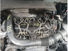 Recambio de motor completo para volvo s60 ii (134) t4f referencia OEM IAM   
