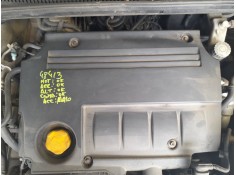 Recambio de motor completo para fiat sedici (189) 1.9 jtd 8v 120 emotion referencia OEM IAM D19AA  