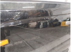 Recambio de puerta delantera izquierda para land rover range rover sport i (l320) 2.7 d 4x4 referencia OEM IAM    2
