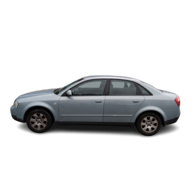 AUDI A4 B6 (8E2) - imagen 4
