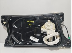 Recambio de elevalunas delantero derecho para land rover range rover sport i (l320) 2.7 d 4x4 referencia OEM IAM CUH500103  