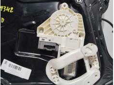 Recambio de elevalunas delantero derecho para land rover range rover sport i (l320) 2.7 d 4x4 referencia OEM IAM CUH500103   2